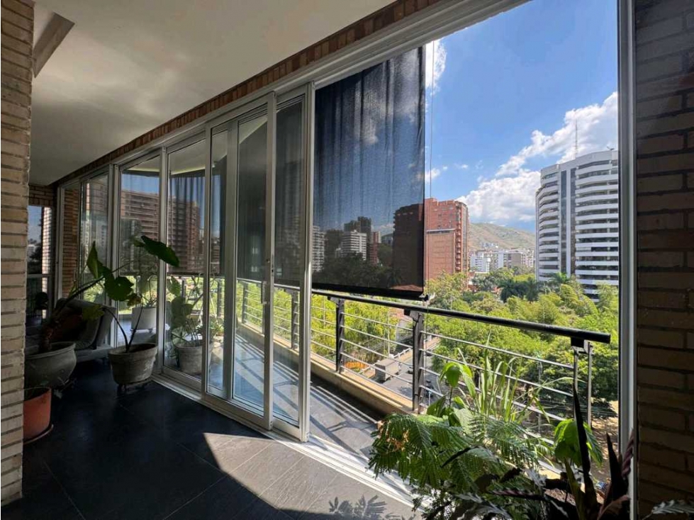 Venta Apto en el aguacatal oeste cali
