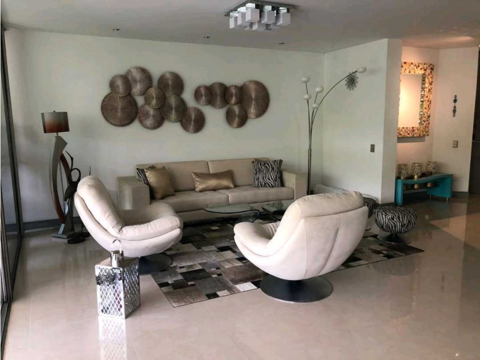 Venta Apto en el aguacatal oeste cali — foto 6