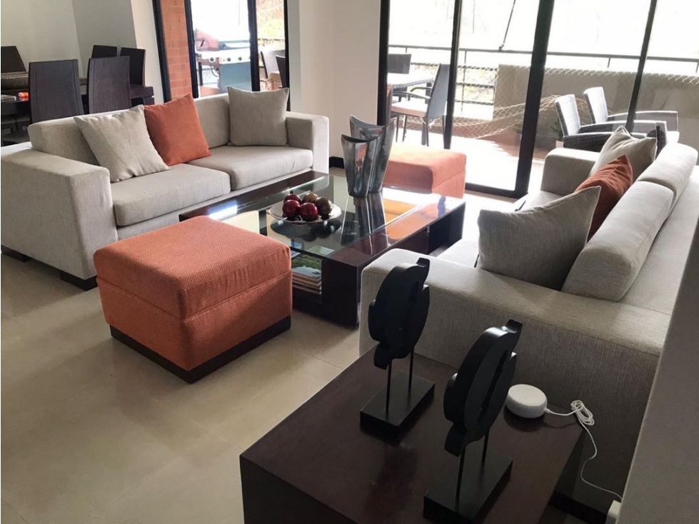 Venta Apto en el Aguacatal oeste de cali — foto 5