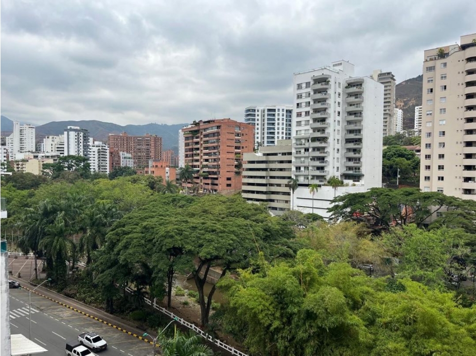 Venta Apto en el Peñon oeste de cali — foto 6