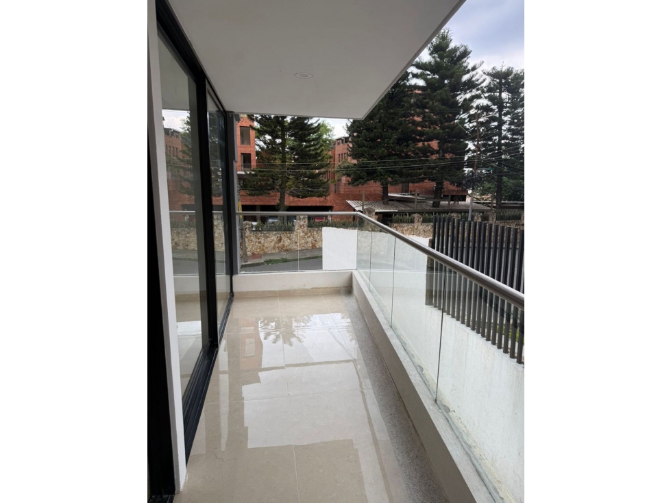 Venta Apto en juanambu cali norte