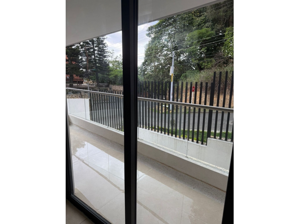 Venta Apto en juanambu cali norte — foto 2