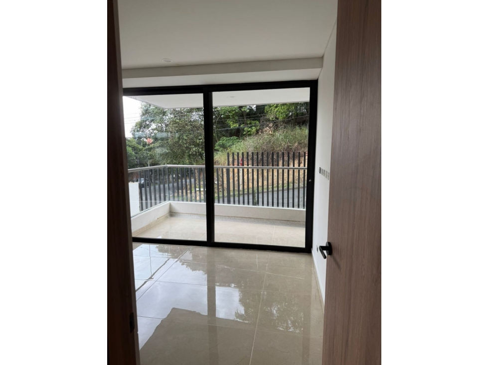 Venta Apto en juanambu cali norte — foto 3