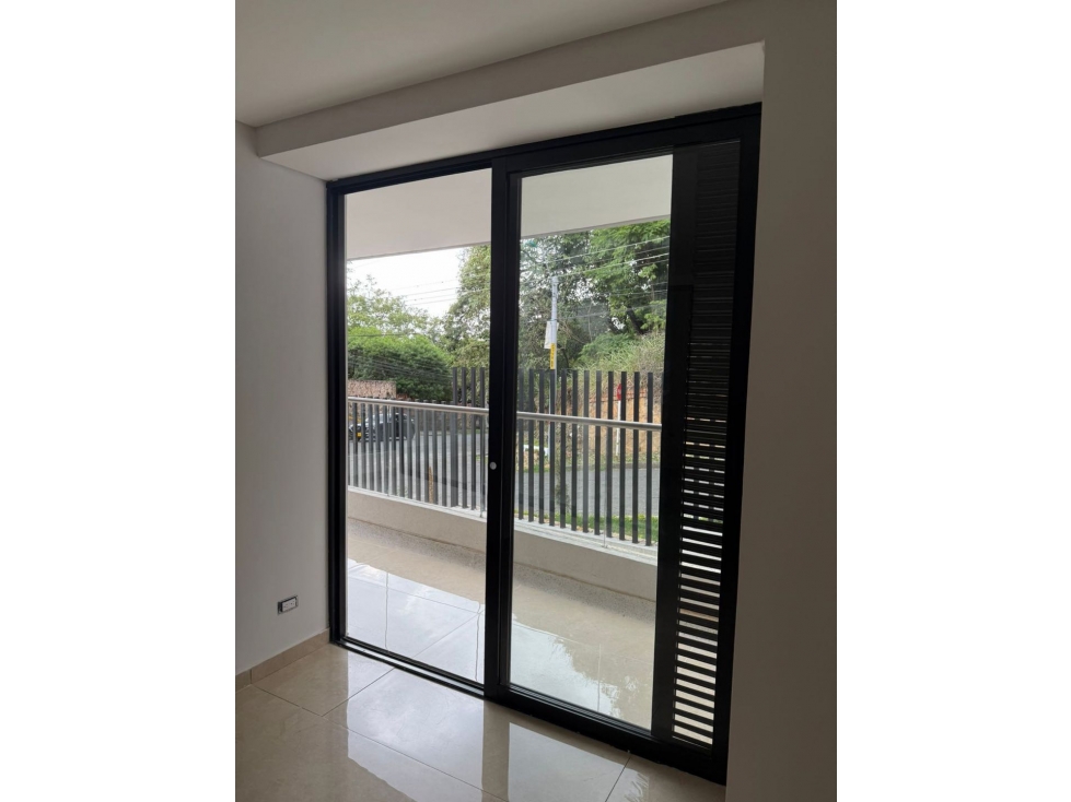 Venta Apto en juanambu cali norte — foto 4