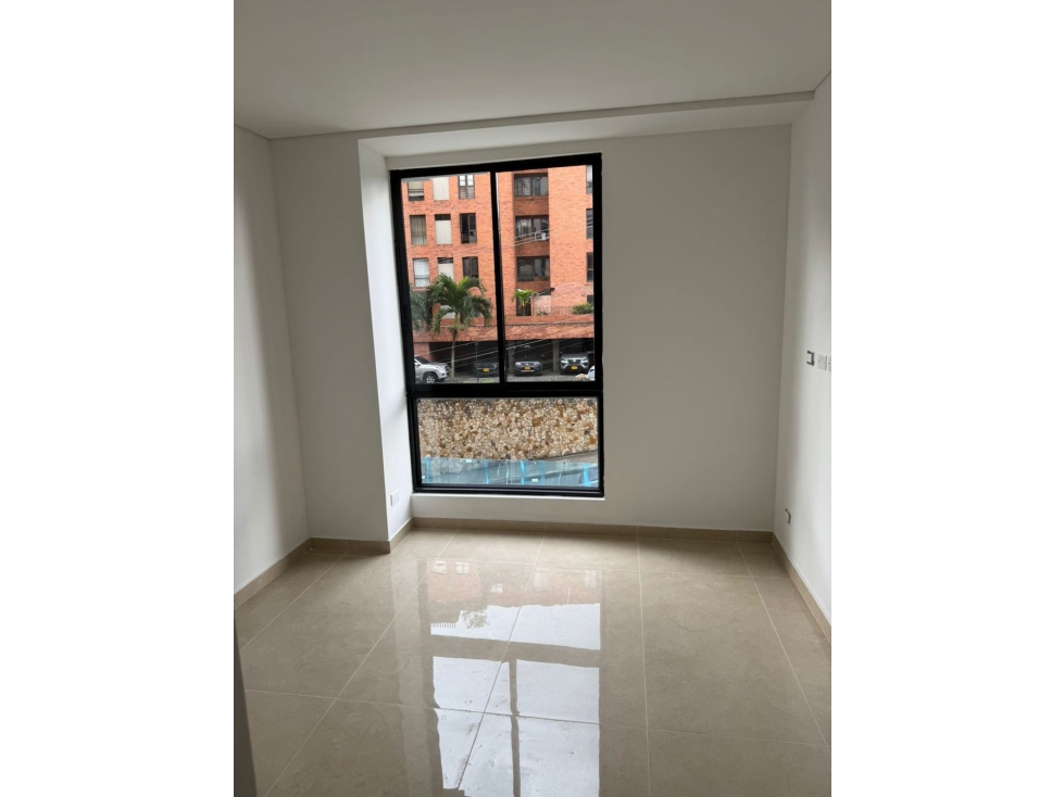 Venta Apto en juanambu cali norte — foto 5