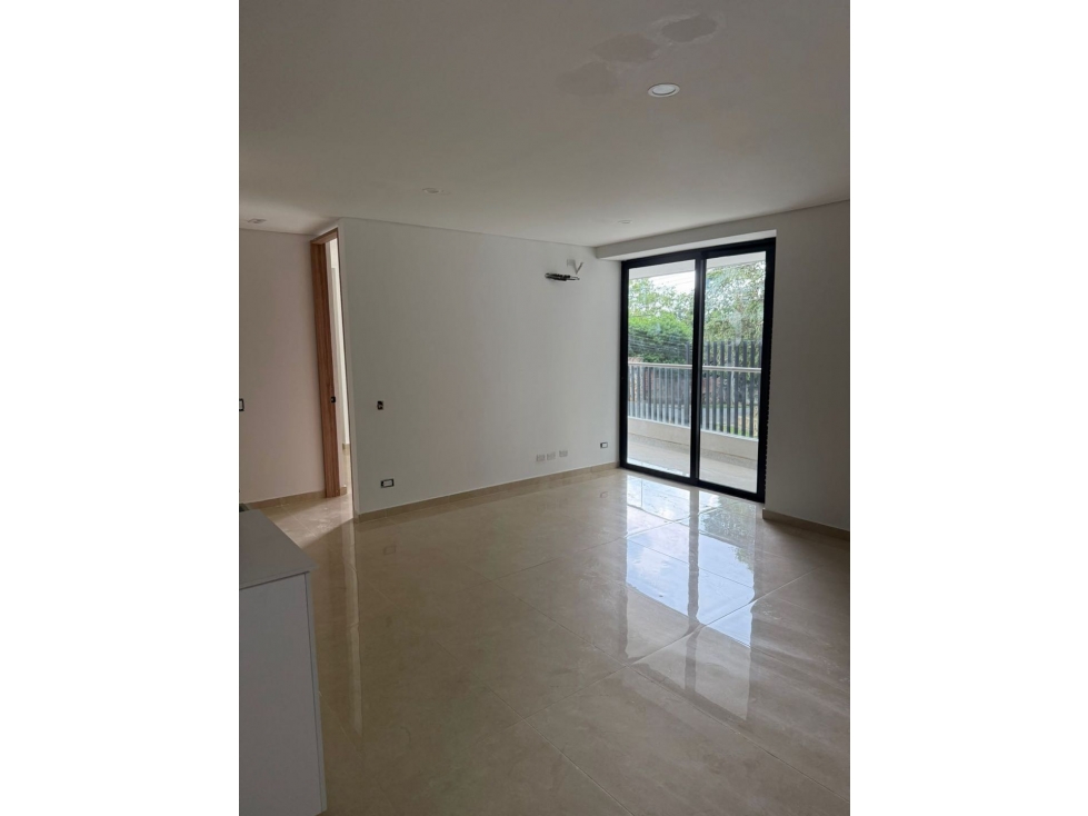 Venta Apto en juanambu cali norte — foto 6