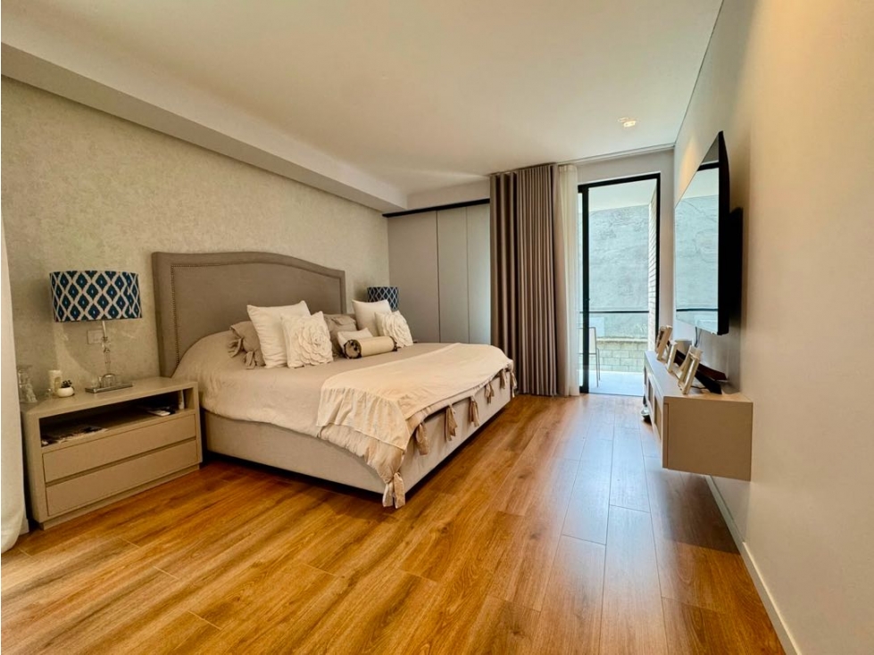Venta Apto en Juanambu cali — foto 6