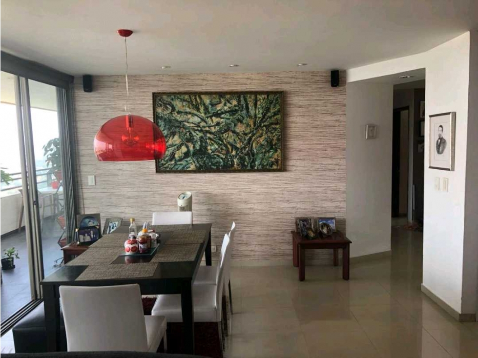 Venta Apto en los cristales oeste cali — foto 4