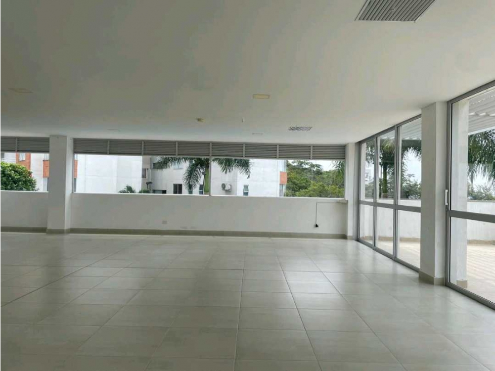 Venta apto en los cristales oeste cali — foto 6
