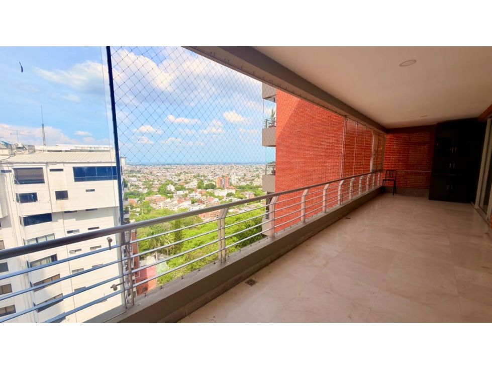 Venta Apto en los cristales oeste de cali — foto 4