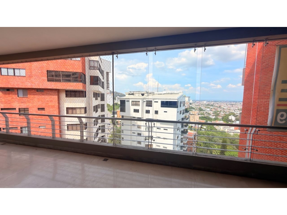 Venta Apto en los cristales oeste de cali — foto 6