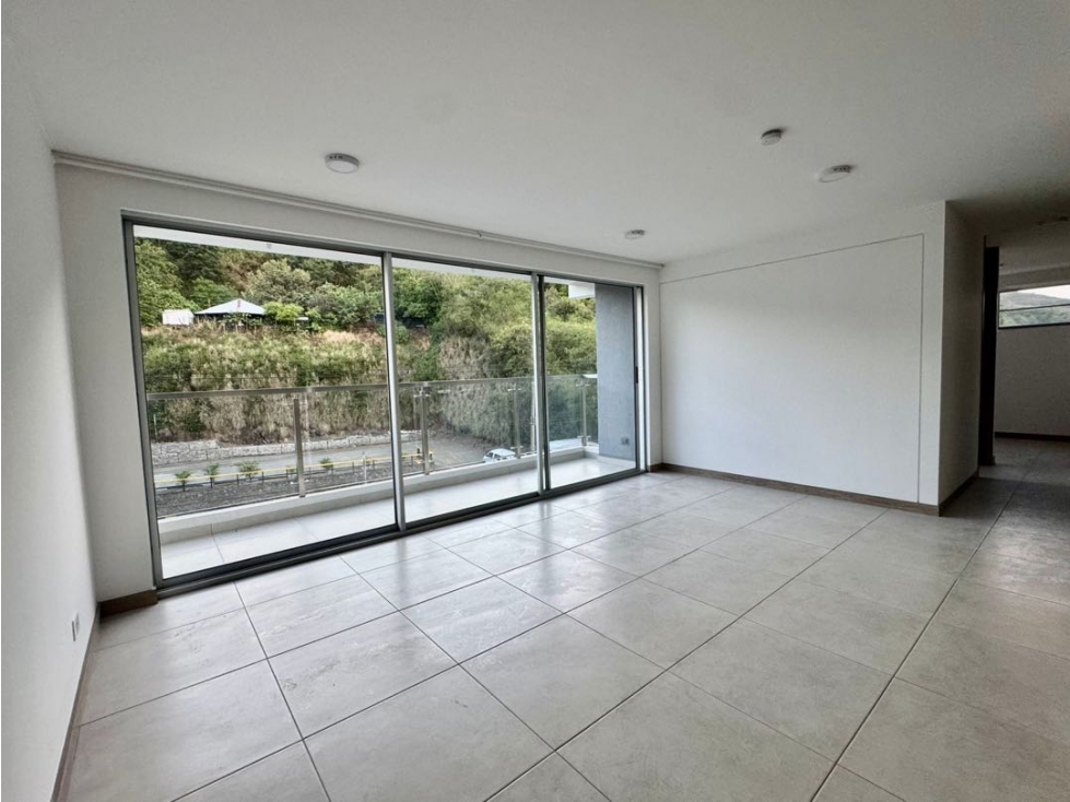 Venta Apto en menga norte cali — foto 3