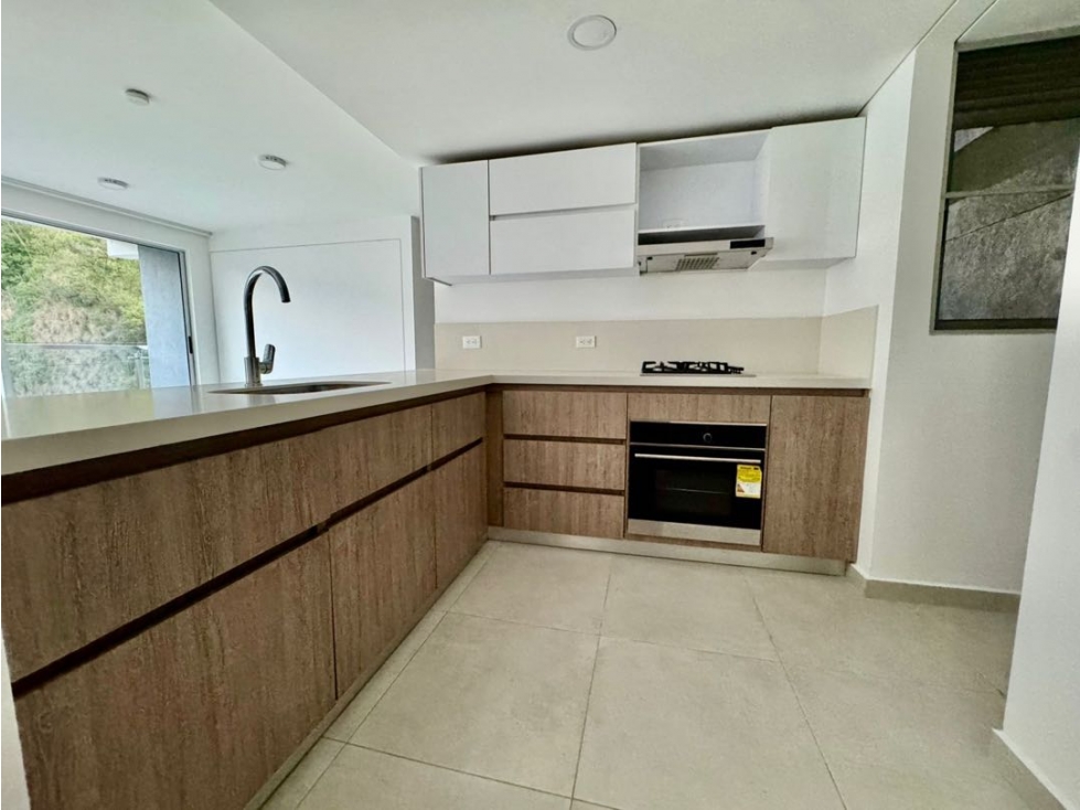 Venta Apto en menga norte cali — foto 5