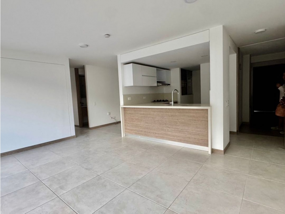 Venta Apto en menga norte cali — foto 6