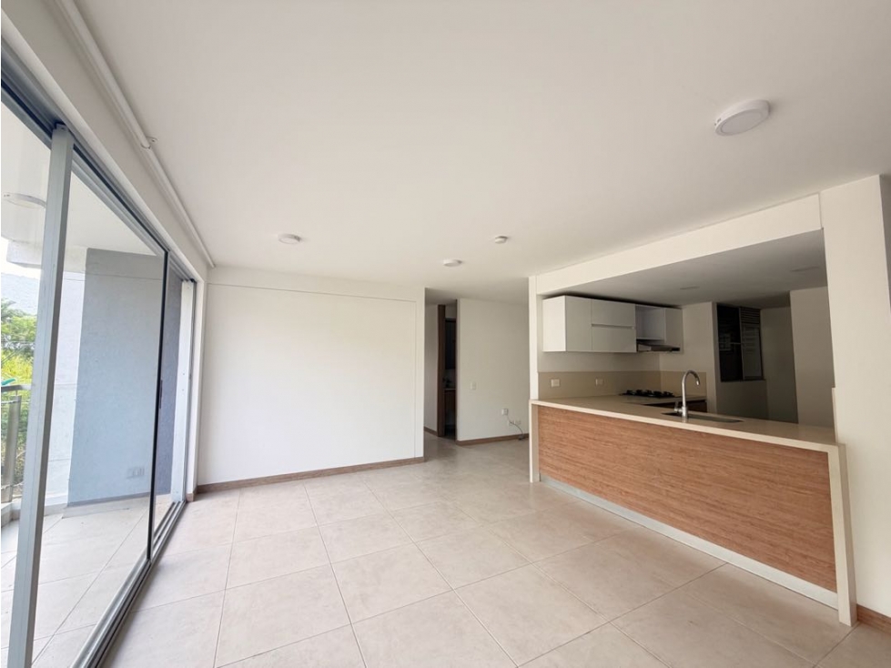 Venta Apto en menga norte cali — foto 4