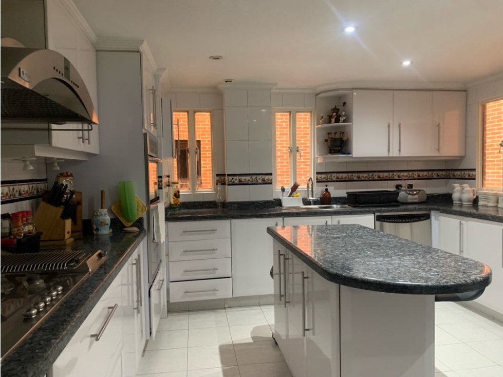 Venta apto en Multicentro — foto 6