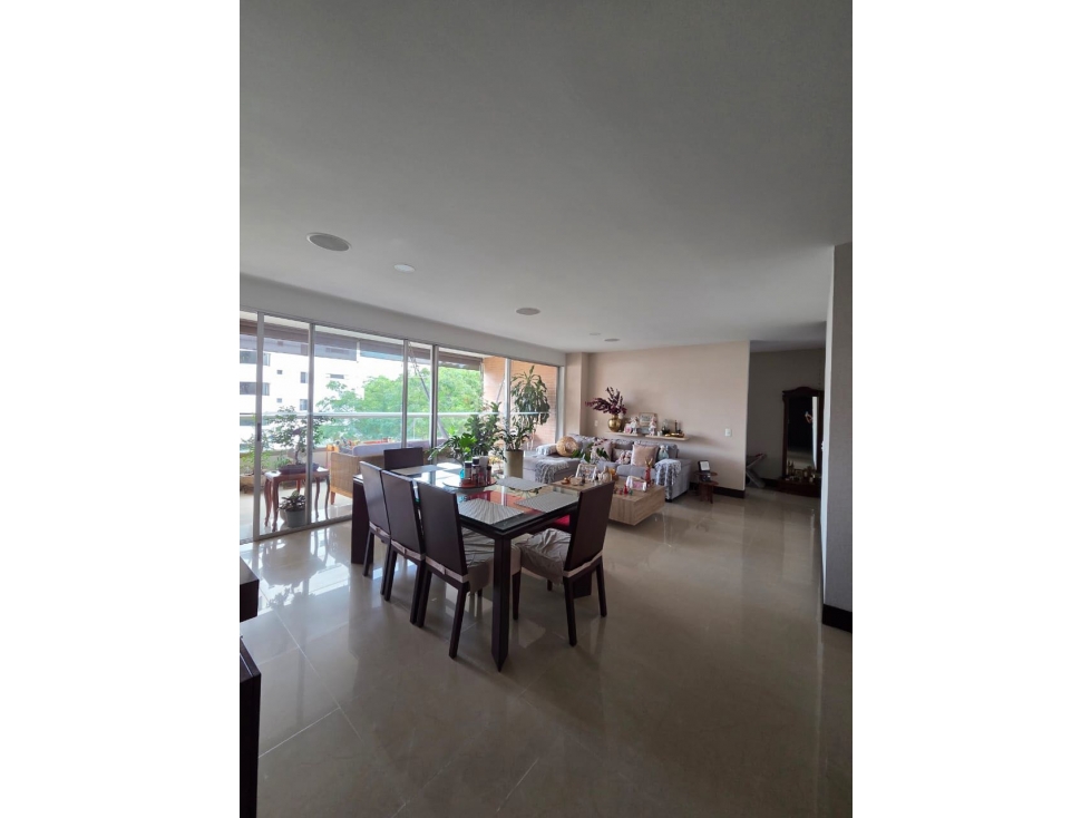 Venta Apto en Normandía oeste cali