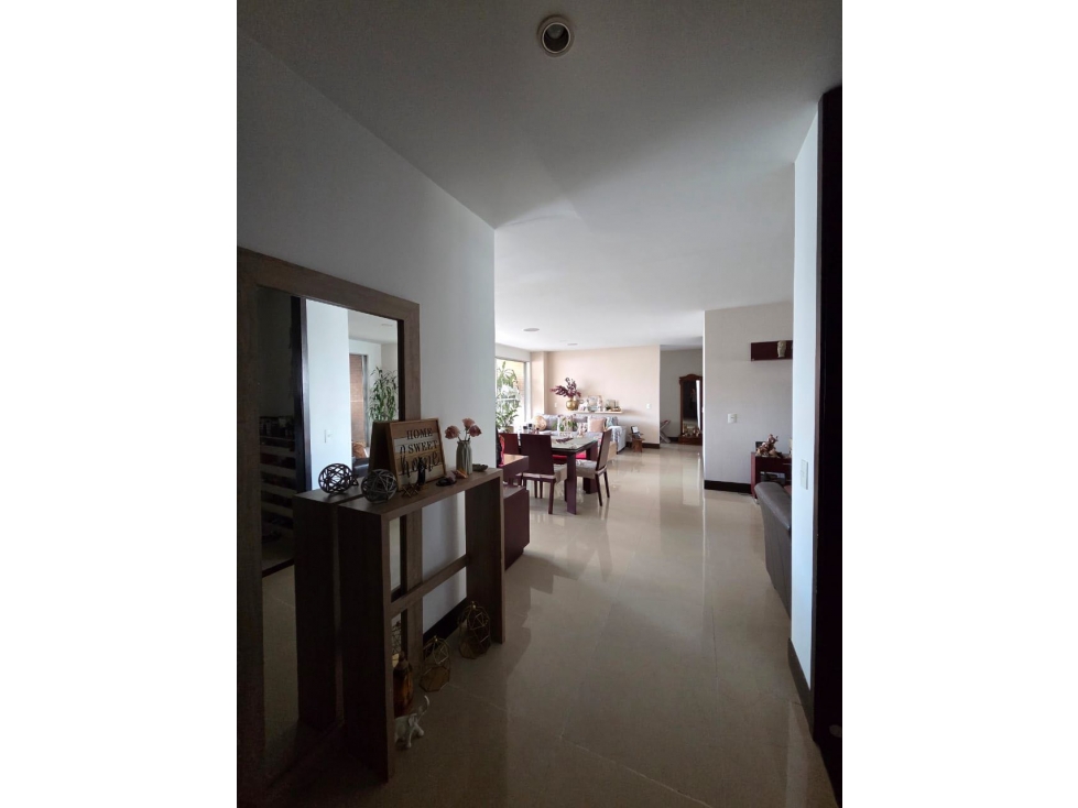 Venta Apto en Normandía oeste cali — foto 3