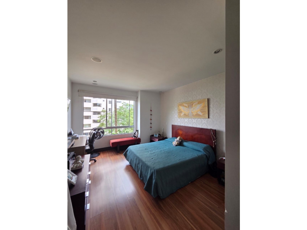 Venta Apto en Normandía oeste cali — foto 6