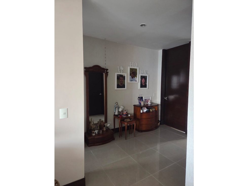 Venta Apto en Normandía oeste cali — foto 5