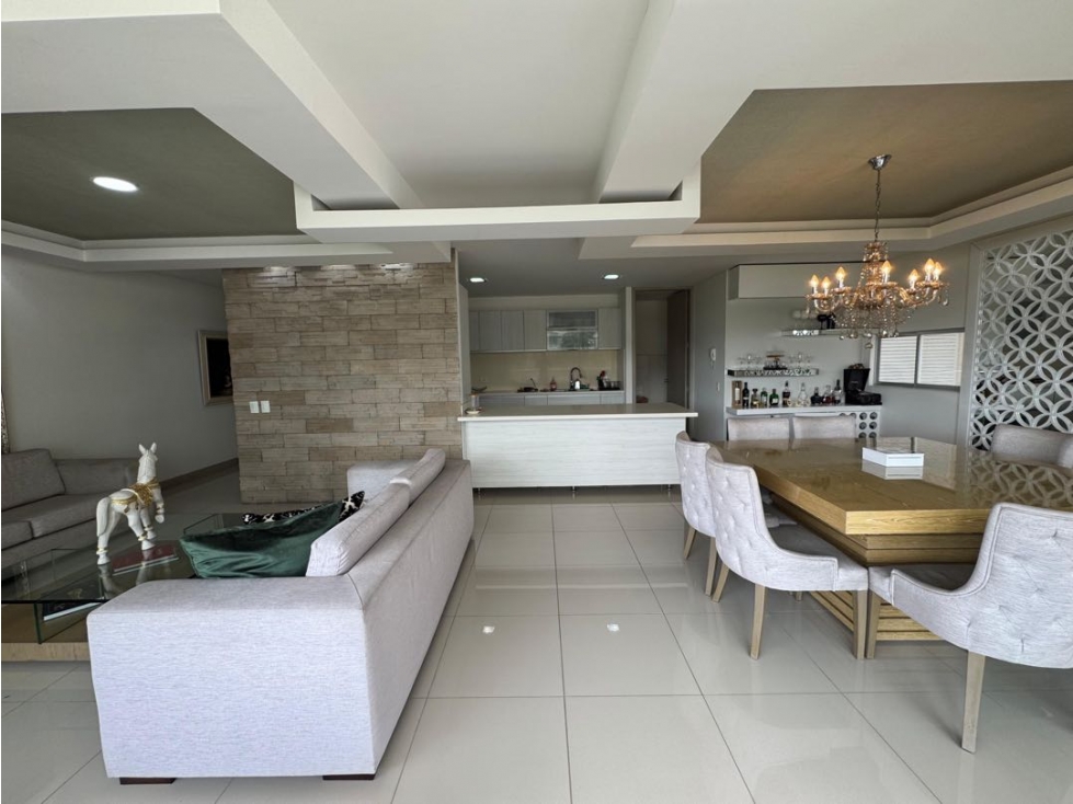 Venta Apto en Normandía oeste cali — foto 6