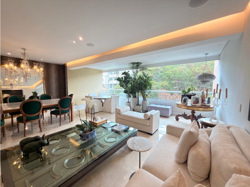 Venta Apto en Normandía oeste cali