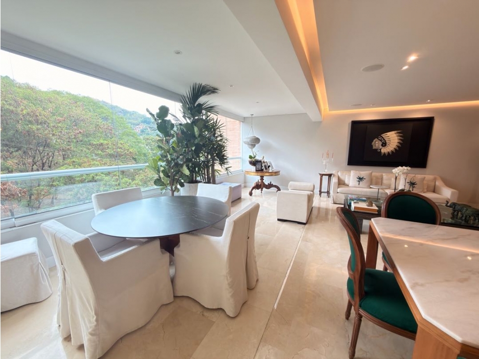 Venta Apto en Normandía oeste cali — foto 2