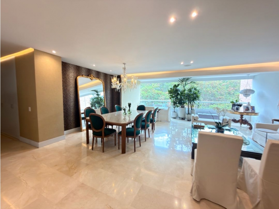 Venta Apto en Normandía oeste cali — foto 3