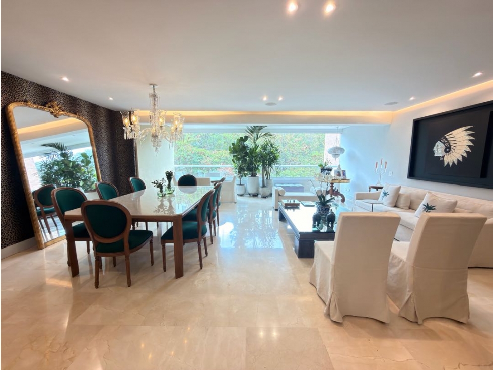 Venta Apto en Normandía oeste cali — foto 4