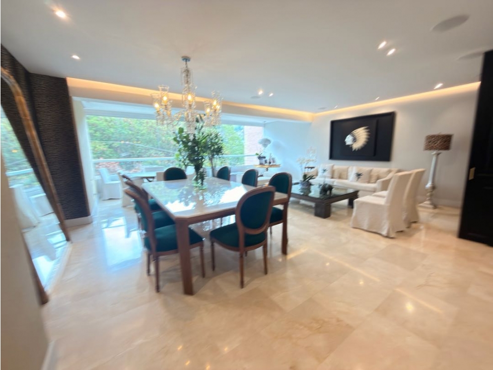 Venta Apto en Normandía oeste cali — foto 5