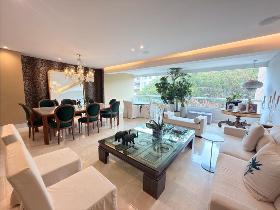 Venta Apto en Normandía oeste cali — foto 6