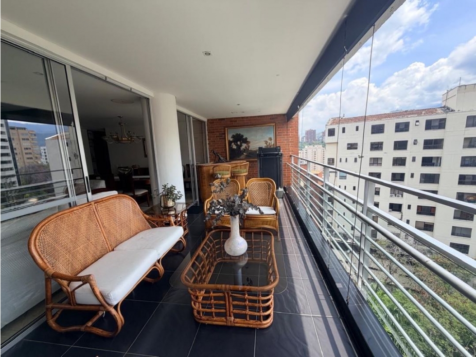 Venta Apto en Normandía oeste cali