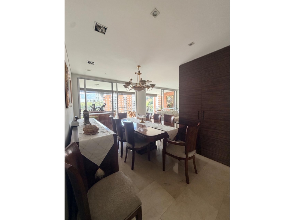 Venta Apto en Normandía oeste cali — foto 4