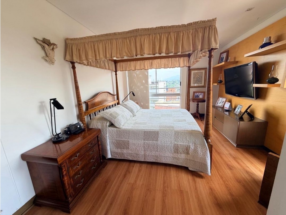 Venta Apto en Normandía oeste cali — foto 6