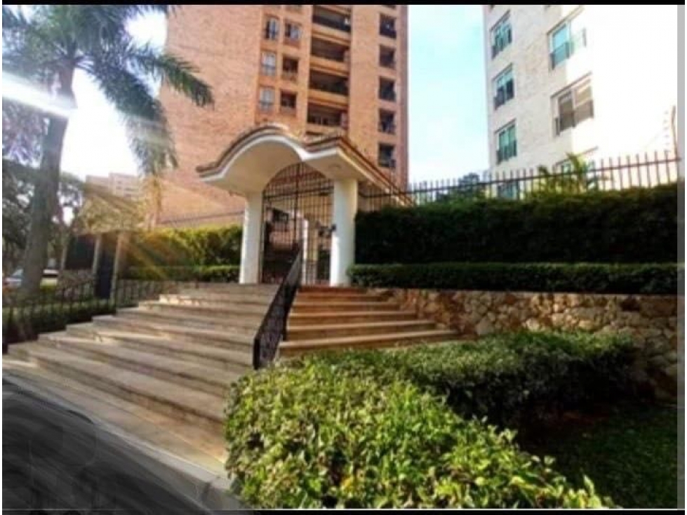 Venta Apto en Normandía oeste Cali