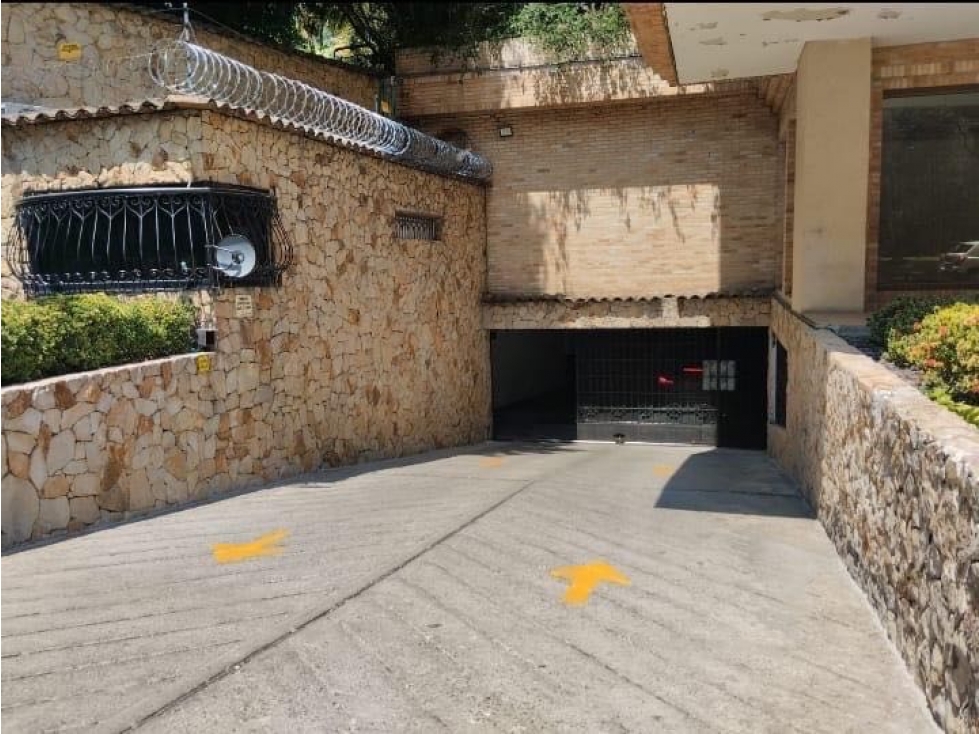 Venta Apto en Normandía oeste Cali — foto 2