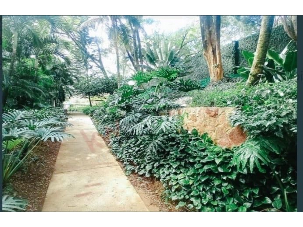 Venta Apto en Normandía oeste Cali — foto 3