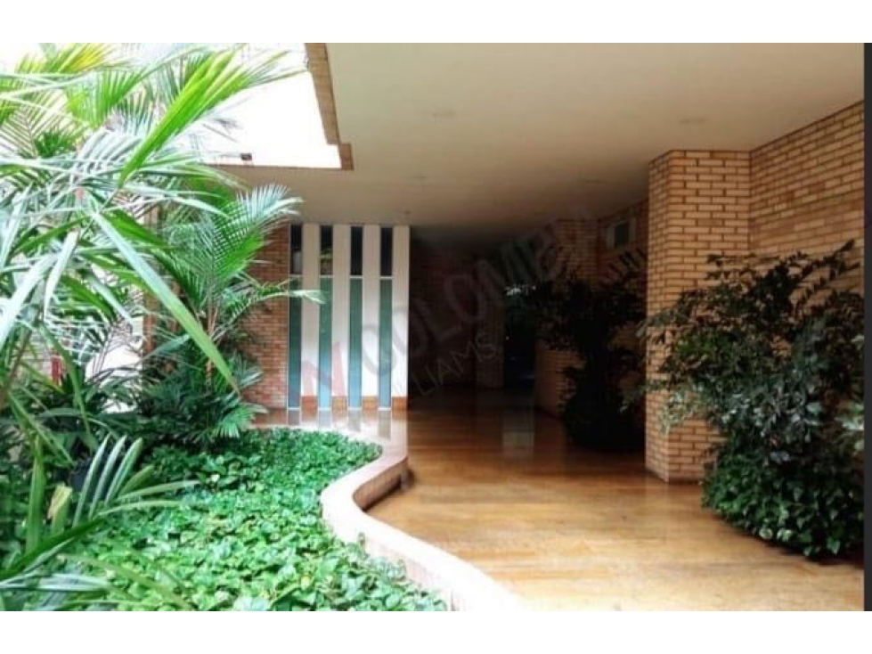 Venta Apto en Normandía oeste Cali — foto 4