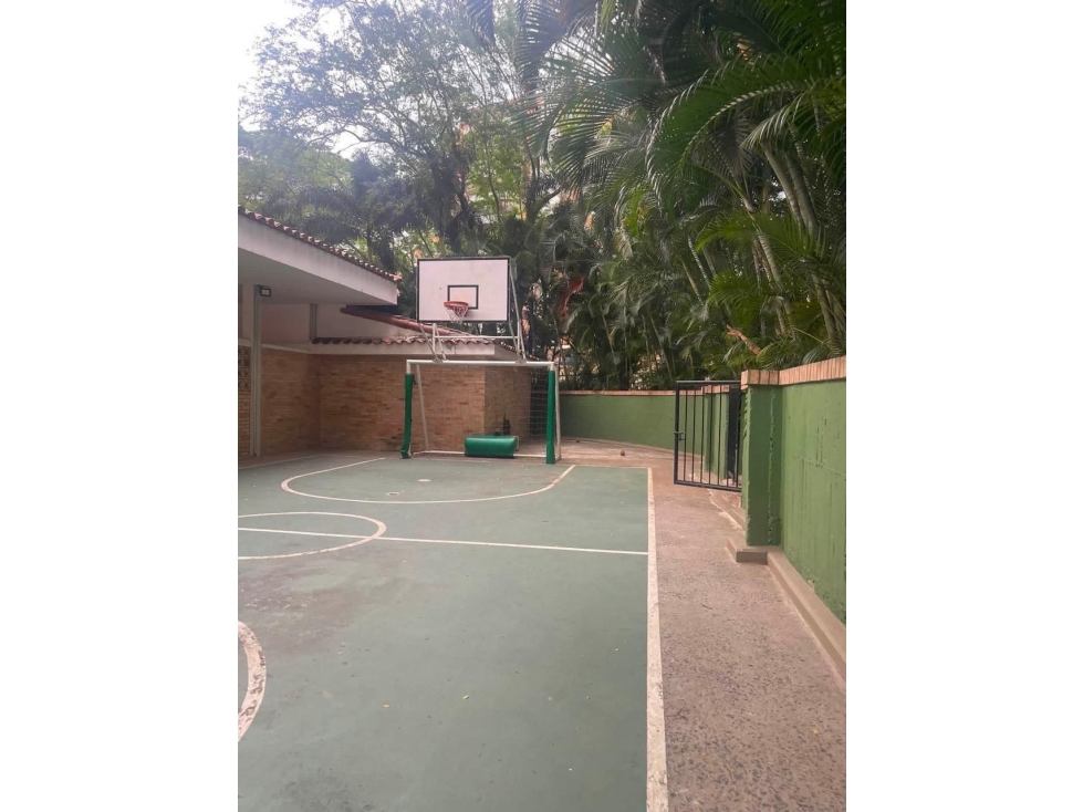 Venta Apto en Normandía oeste Cali — foto 5