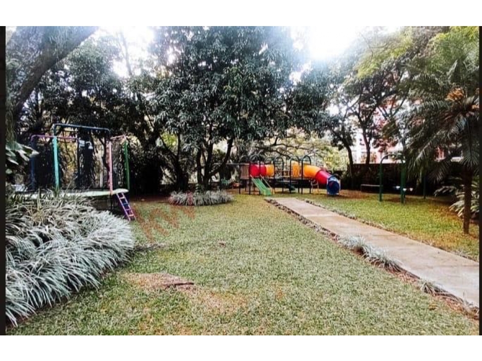 Venta Apto en Normandía oeste Cali — foto 6