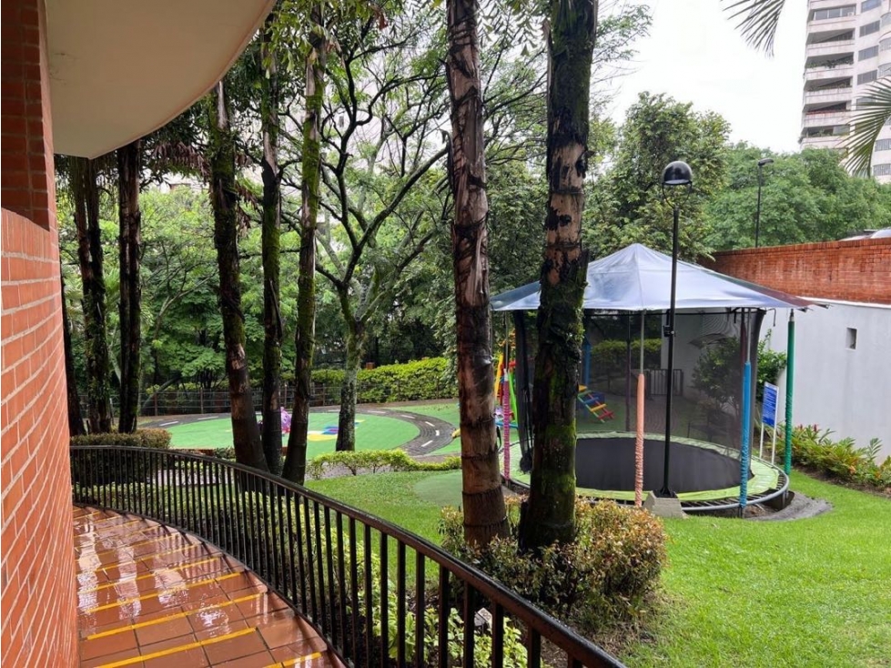 Venta Apto en Normandía oeste de cali — foto 2