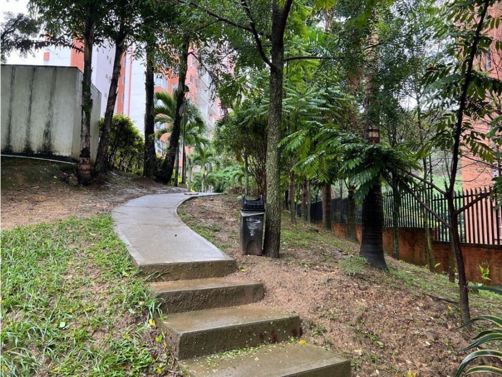 Venta Apto en Normandía oeste de cali — foto 4