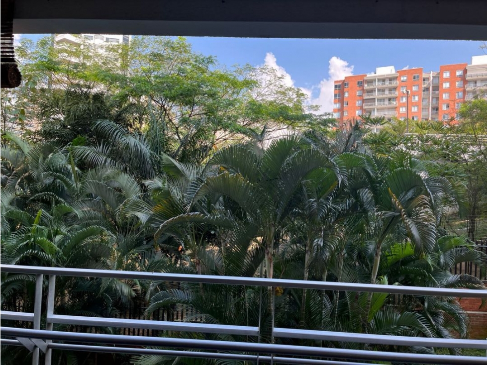 Venta Apto en normandia cali — foto 5