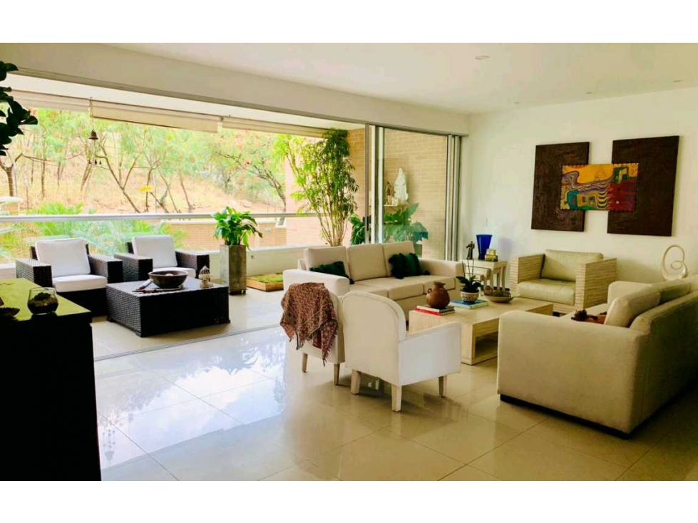 Venta Apto en normandia oeste cali