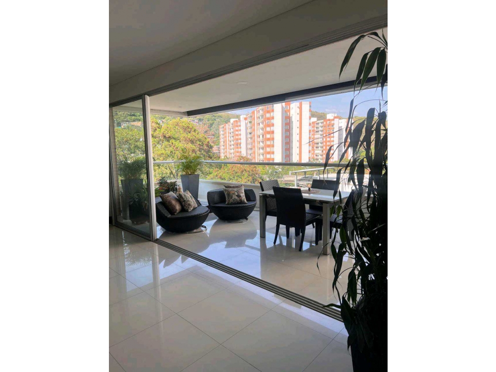 Venta Apto en normandia oeste cali — foto 3