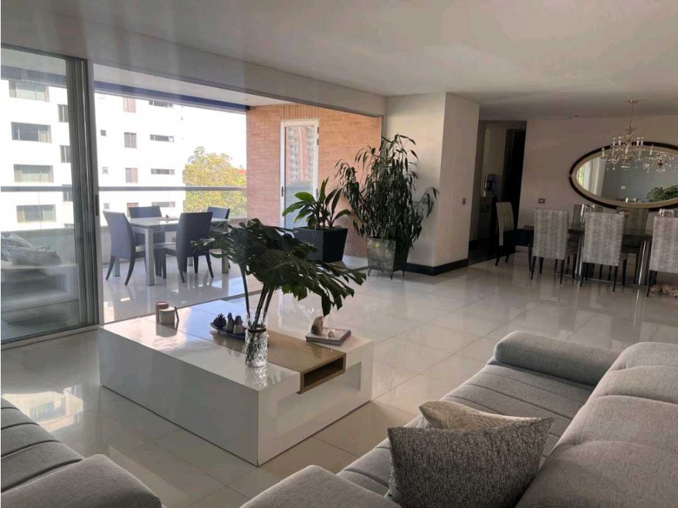 Venta Apto en normandia oeste cali