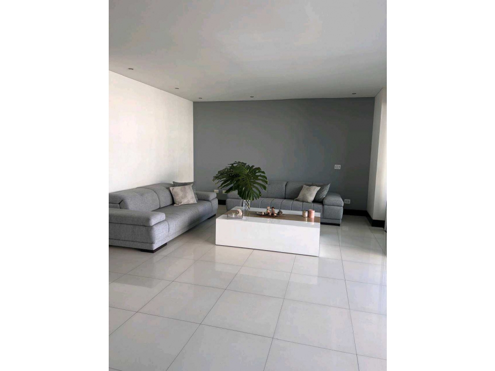 Venta Apto en normandia oeste cali — foto 4