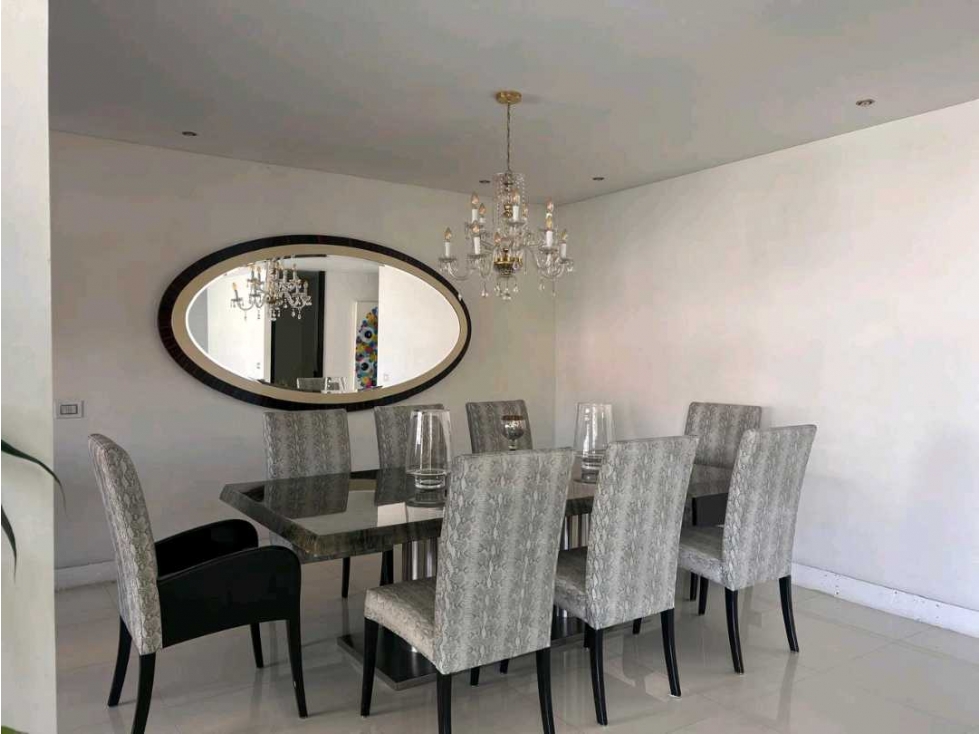 Venta Apto en normandia oeste cali — foto 5