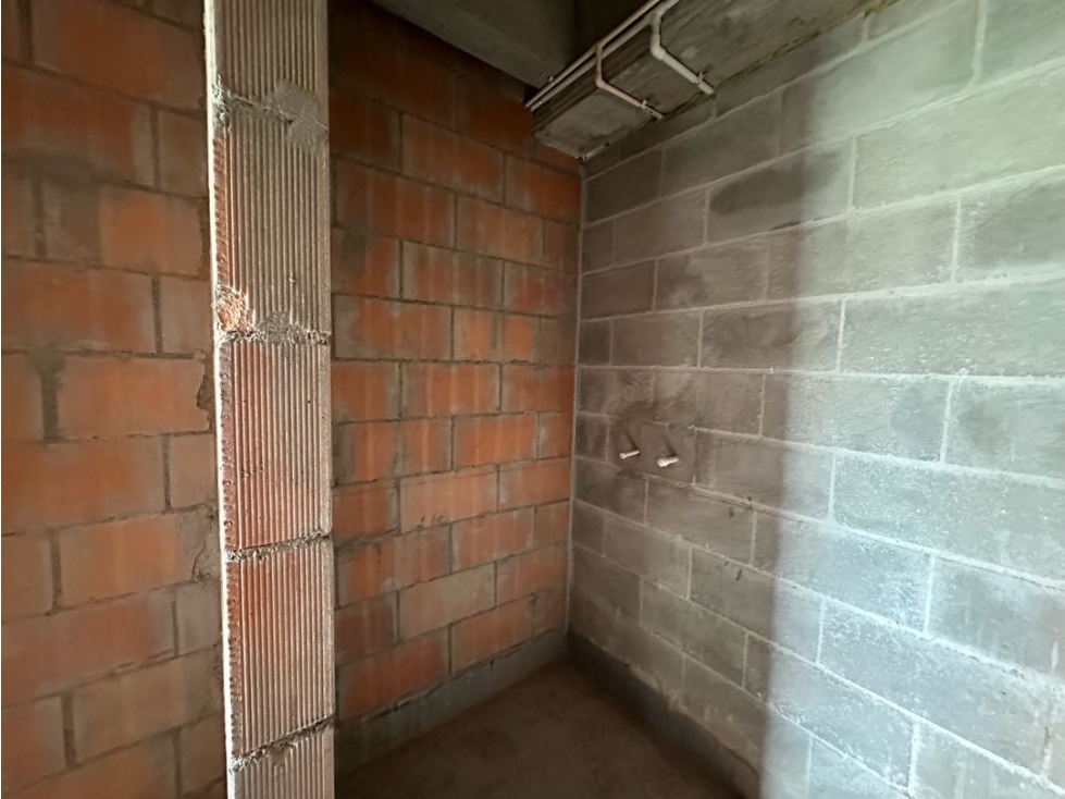 Venta apto en obra Negra 65m2 Sabaneta — foto 6
