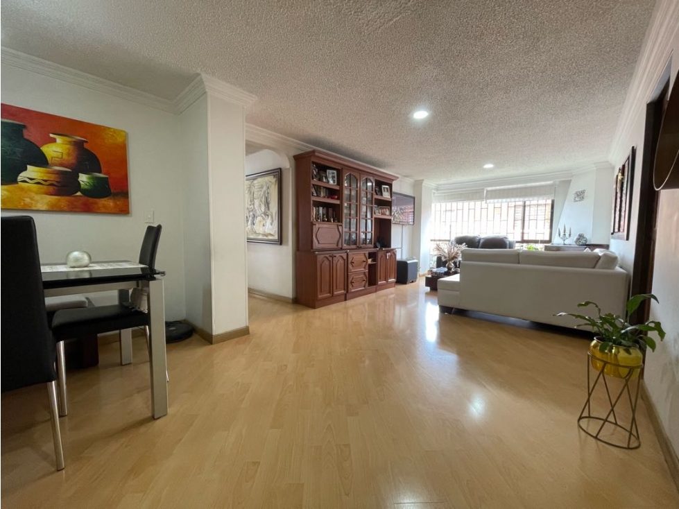 VENTA APTO EN PONTEVEDRA — foto 3